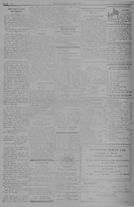 158443-Thumbnail Image.jpg