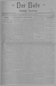 158445-Thumbnail Image.jpg