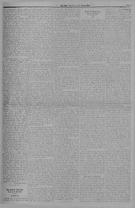158447-Thumbnail Image.jpg