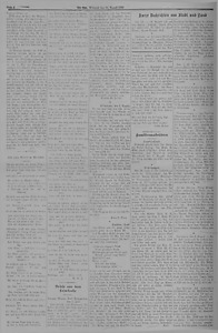 158448-Thumbnail Image.jpg