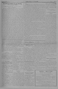 158449-Thumbnail Image.jpg