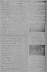 158450-Thumbnail Image.jpg