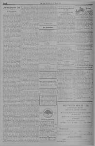 158452-Thumbnail Image.jpg