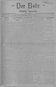 158454-Thumbnail Image.jpg