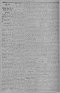 158455-Thumbnail Image.jpg