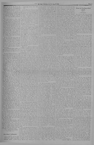 158456-Thumbnail Image.jpg