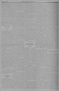 158457-Thumbnail Image.jpg