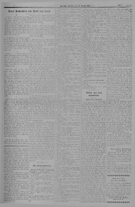 158458-Thumbnail Image.jpg