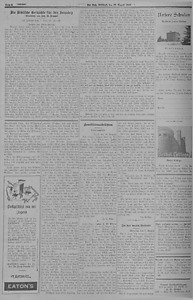 158459-Thumbnail Image.jpg