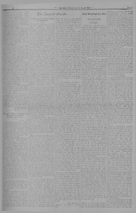 158460-Thumbnail Image.jpg