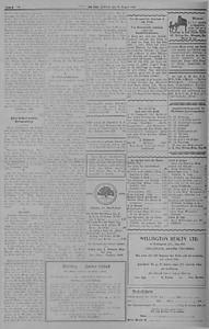 158461-Thumbnail Image.jpg