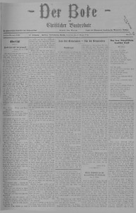 158463-Thumbnail Image.jpg