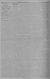 158464-Thumbnail Image.jpg