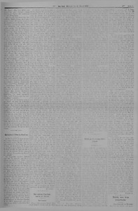 158465-Thumbnail Image.jpg