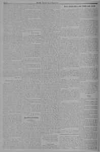 158466-Thumbnail Image.jpg