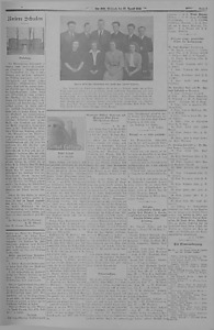 158467-Thumbnail Image.jpg