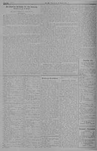 158468-Thumbnail Image.jpg