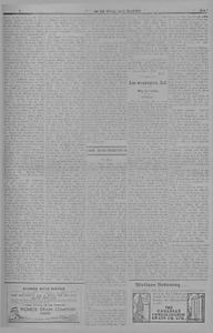 158469-Thumbnail Image.jpg