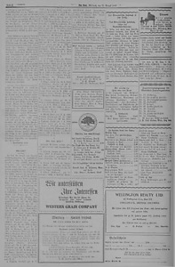 158470-Thumbnail Image.jpg