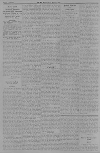 158473-Thumbnail Image.jpg