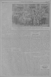 158474-Thumbnail Image.jpg