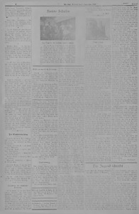 158476-Thumbnail Image.jpg