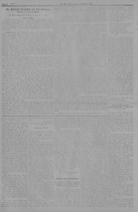 158477-Thumbnail Image.jpg