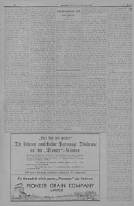 158478-Thumbnail Image.jpg