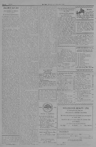 158479-Thumbnail Image.jpg