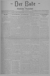 158481-Thumbnail Image.jpg