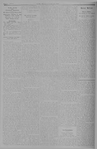 158482-Thumbnail Image.jpg