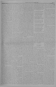 158483-Thumbnail Image.jpg