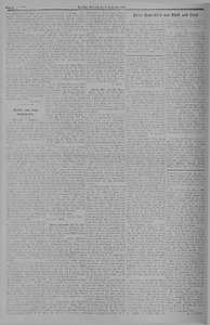 158484-Thumbnail Image.jpg