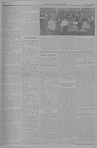 158485-Thumbnail Image.jpg