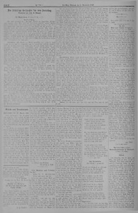 158486-Thumbnail Image.jpg