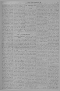 158487-Thumbnail Image.jpg