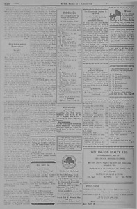 158488-Thumbnail Image.jpg