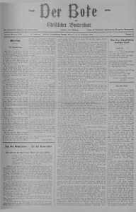 158490-Thumbnail Image.jpg