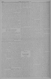 158491-Thumbnail Image.jpg