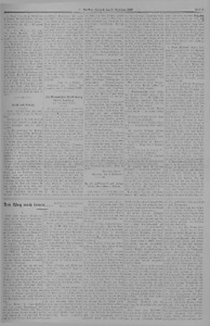 158492-Thumbnail Image.jpg