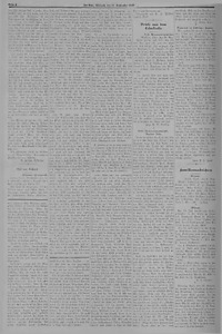 158493-Thumbnail Image.jpg