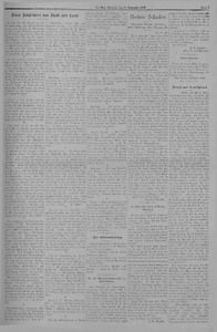 158494-Thumbnail Image.jpg