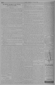 158495-Thumbnail Image.jpg