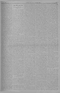 158496-Thumbnail Image.jpg