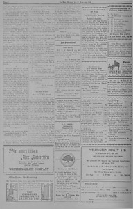 158497-Thumbnail Image.jpg