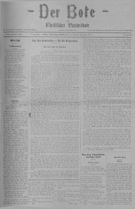 158499-Thumbnail Image.jpg