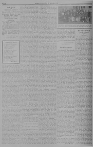 158500-Thumbnail Image.jpg