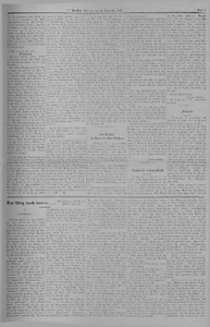 158501-Thumbnail Image.jpg