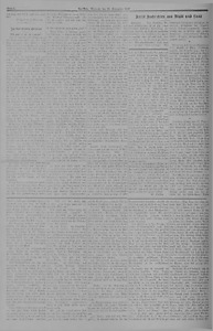 158502-Thumbnail Image.jpg
