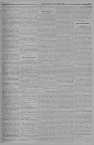 158503-Thumbnail Image.jpg